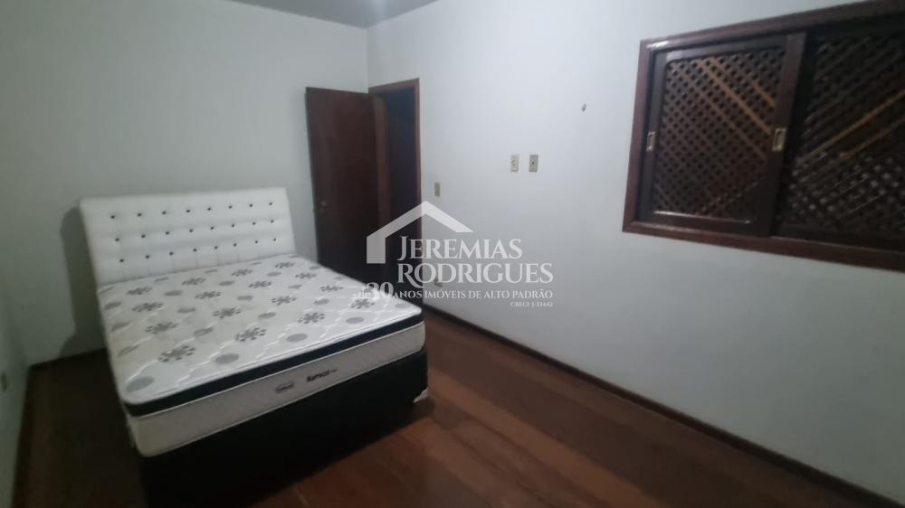 Alugar Casa / Sobrado em Pindamonhangaba R$ 3.000,00 - Foto 12