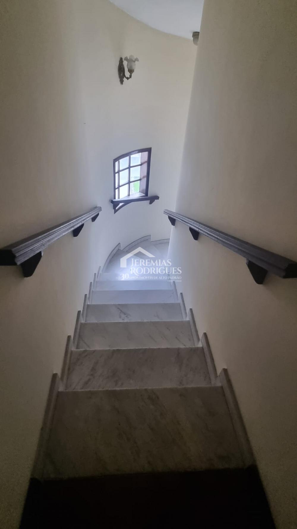 Alugar Casa / Sobrado em Pindamonhangaba R$ 3.000,00 - Foto 4