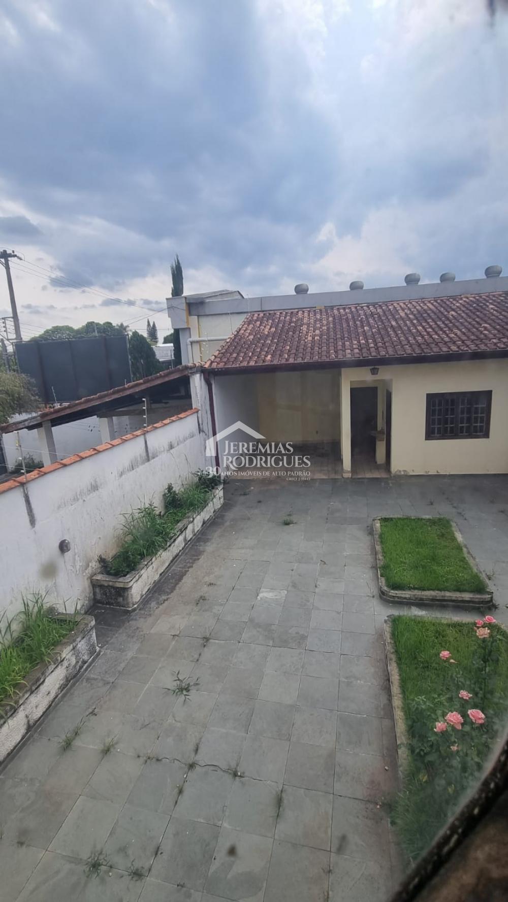 Alugar Casa / Sobrado em Pindamonhangaba R$ 3.000,00 - Foto 13