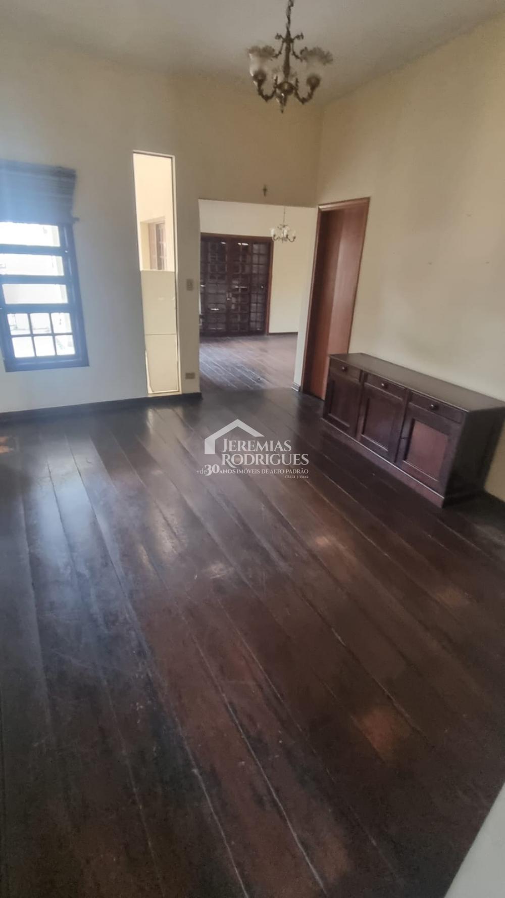 Alugar Casa / Sobrado em Pindamonhangaba R$ 3.000,00 - Foto 2