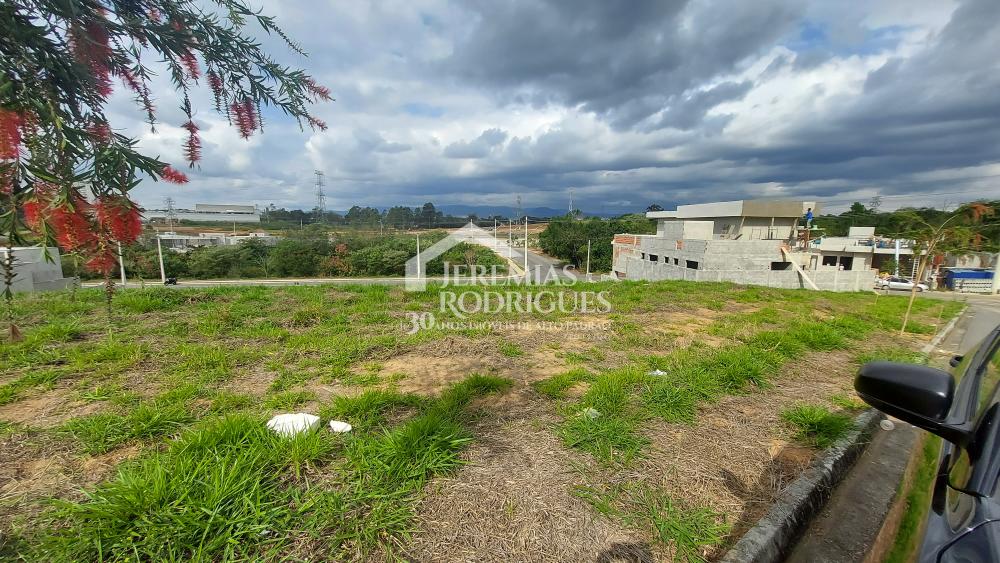 Comprar Terreno / Condom&iacute;nio em Pindamonhangaba R$ 230.000,00 - Foto 3