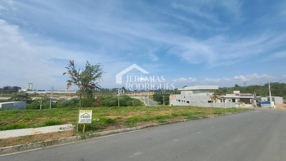 Comprar Terreno / Condom&iacute;nio em Pindamonhangaba R$ 230.000,00 - Foto 2