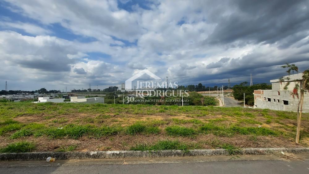 Comprar Terreno / Condom&iacute;nio em Pindamonhangaba R$ 230.000,00 - Foto 4