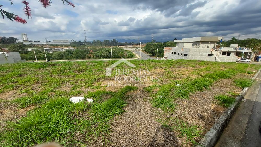 Comprar Terreno / Condom&iacute;nio em Pindamonhangaba R$ 230.000,00 - Foto 5