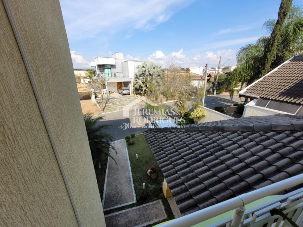 Comprar Casa / Condom&iacute;nio em Pindamonhangaba R$ 1.600.000,00 - Foto 23