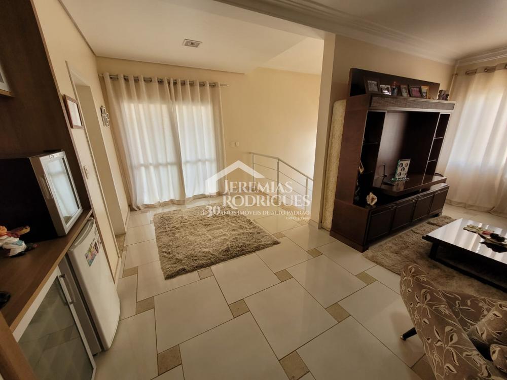 Comprar Casa / Condom&iacute;nio em Pindamonhangaba R$ 1.600.000,00 - Foto 18