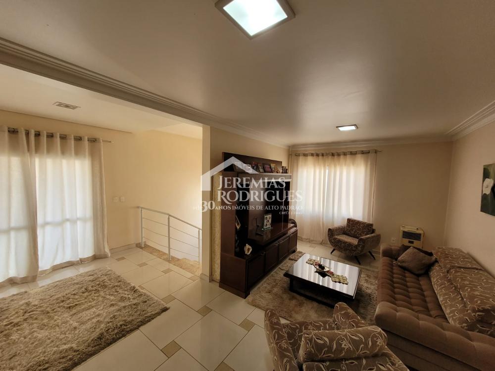 Comprar Casa / Condom&iacute;nio em Pindamonhangaba R$ 1.600.000,00 - Foto 19