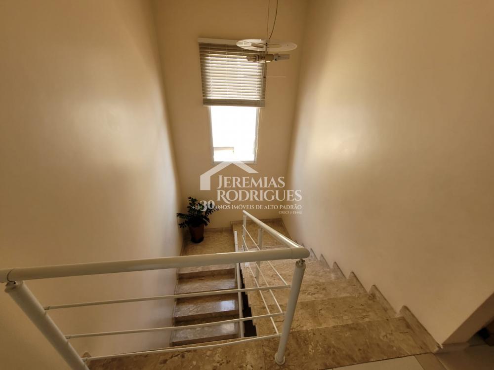 Comprar Casa / Condom&iacute;nio em Pindamonhangaba R$ 1.600.000,00 - Foto 17