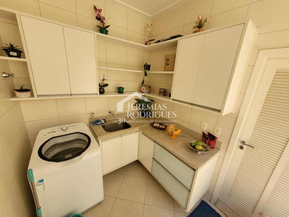 Comprar Casa / Condom&iacute;nio em Pindamonhangaba R$ 1.600.000,00 - Foto 32