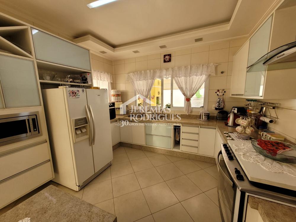 Comprar Casa / Condom&iacute;nio em Pindamonhangaba R$ 1.600.000,00 - Foto 12