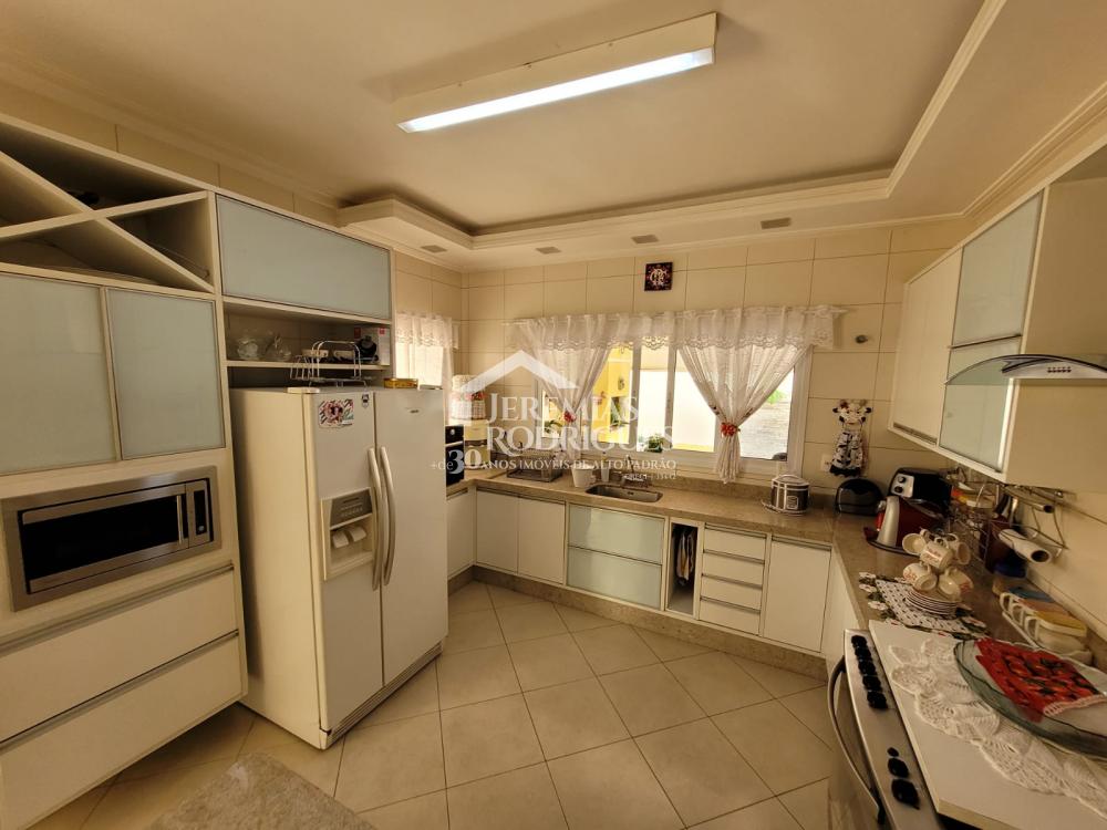 Comprar Casa / Condom&iacute;nio em Pindamonhangaba R$ 1.600.000,00 - Foto 13