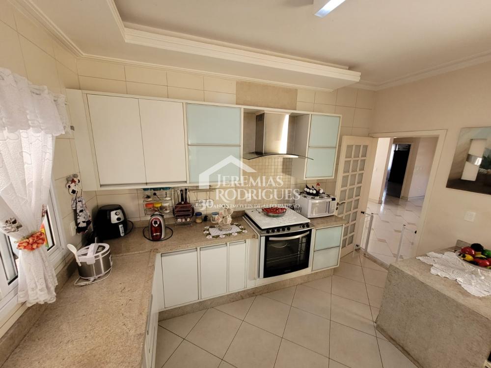 Comprar Casa / Condom&iacute;nio em Pindamonhangaba R$ 1.600.000,00 - Foto 14