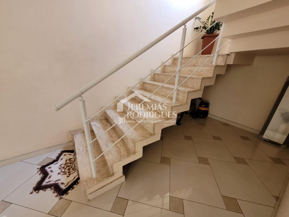 Comprar Casa / Condom&iacute;nio em Pindamonhangaba R$ 1.600.000,00 - Foto 15