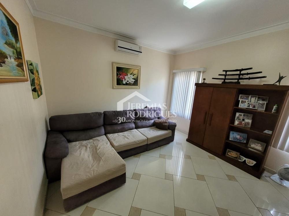 Comprar Casa / Condom&iacute;nio em Pindamonhangaba R$ 1.600.000,00 - Foto 21