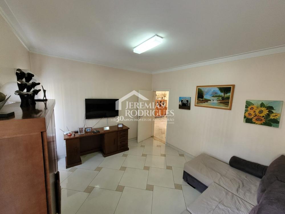 Comprar Casa / Condom&iacute;nio em Pindamonhangaba R$ 1.600.000,00 - Foto 22