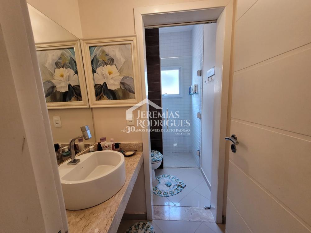 Comprar Casa / Condom&iacute;nio em Pindamonhangaba R$ 1.600.000,00 - Foto 28