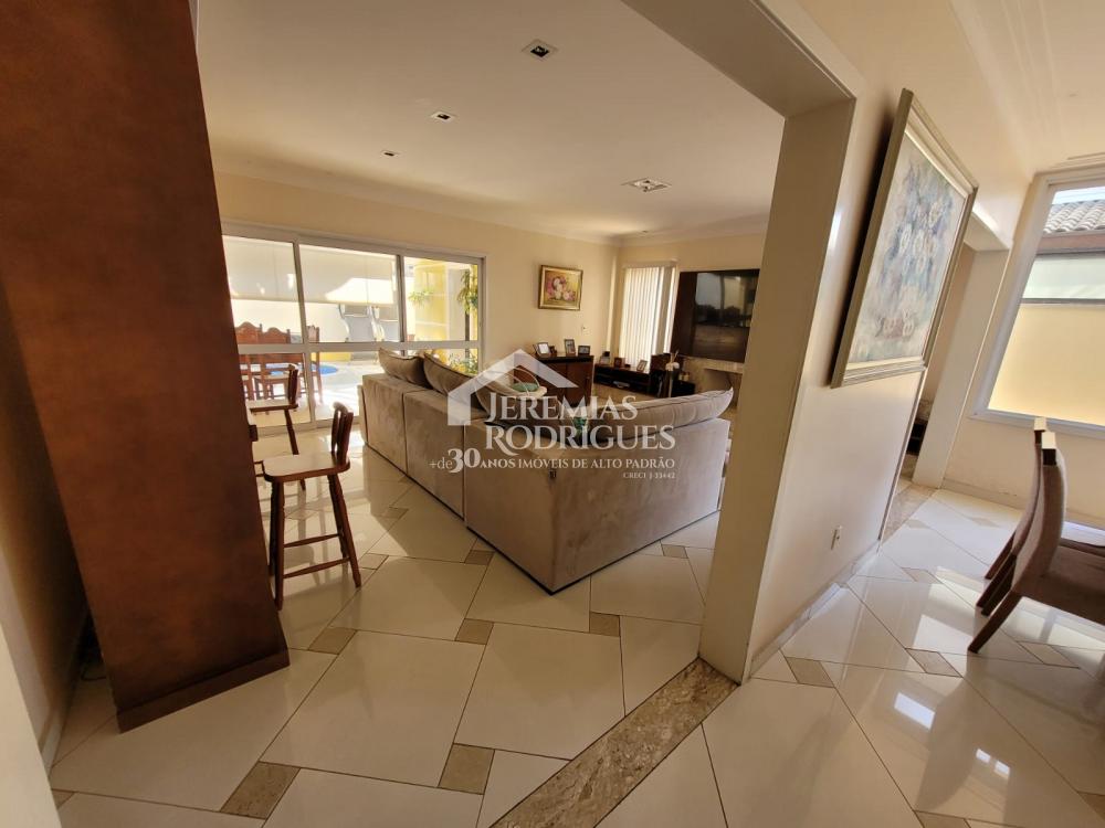 Comprar Casa / Condom&iacute;nio em Pindamonhangaba R$ 1.600.000,00 - Foto 10