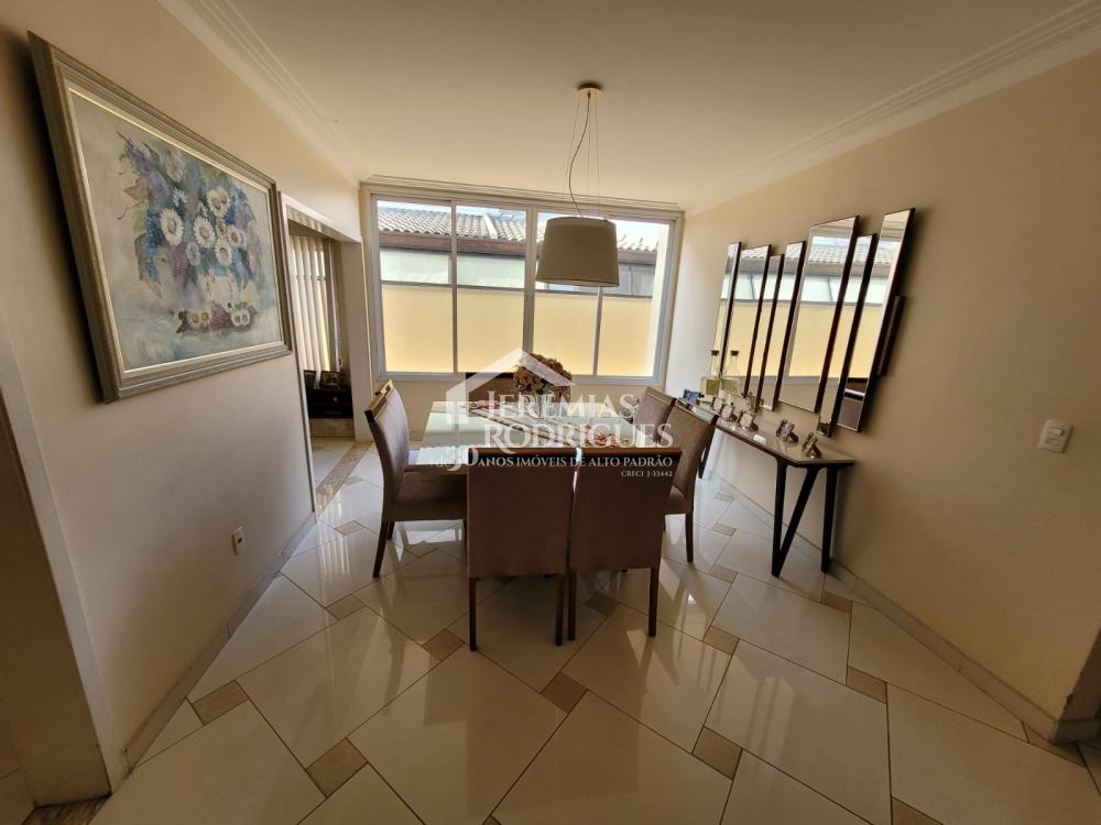 Comprar Casa / Condom&iacute;nio em Pindamonhangaba R$ 1.600.000,00 - Foto 11