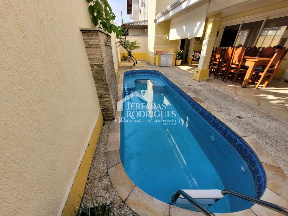 Comprar Casa / Condom&iacute;nio em Pindamonhangaba R$ 1.600.000,00 - Foto 4