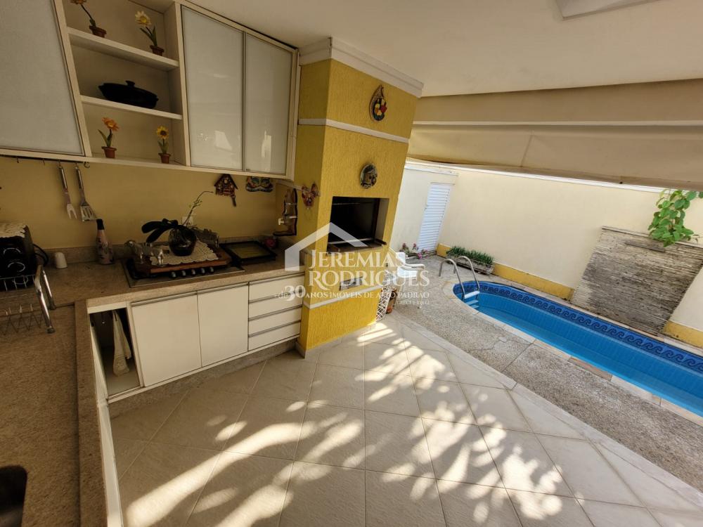 Comprar Casa / Condom&iacute;nio em Pindamonhangaba R$ 1.600.000,00 - Foto 5