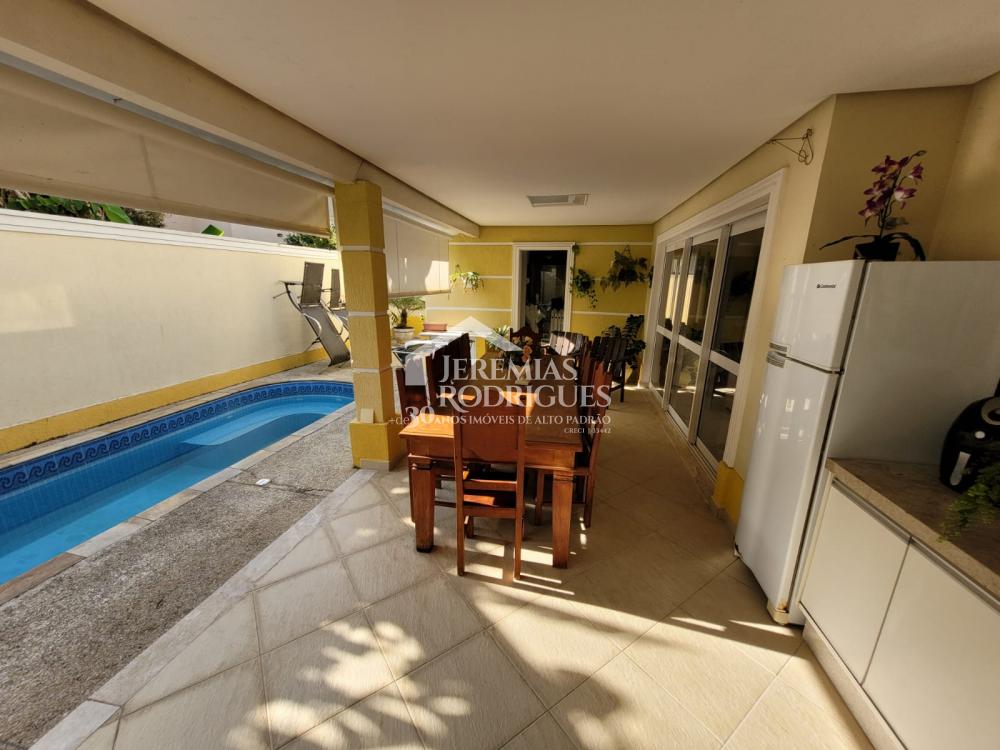 Comprar Casa / Condom&iacute;nio em Pindamonhangaba R$ 1.600.000,00 - Foto 2