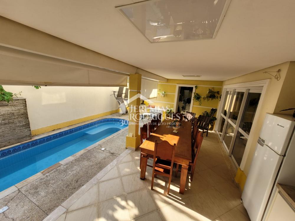 Comprar Casa / Condom&iacute;nio em Pindamonhangaba R$ 1.600.000,00 - Foto 3