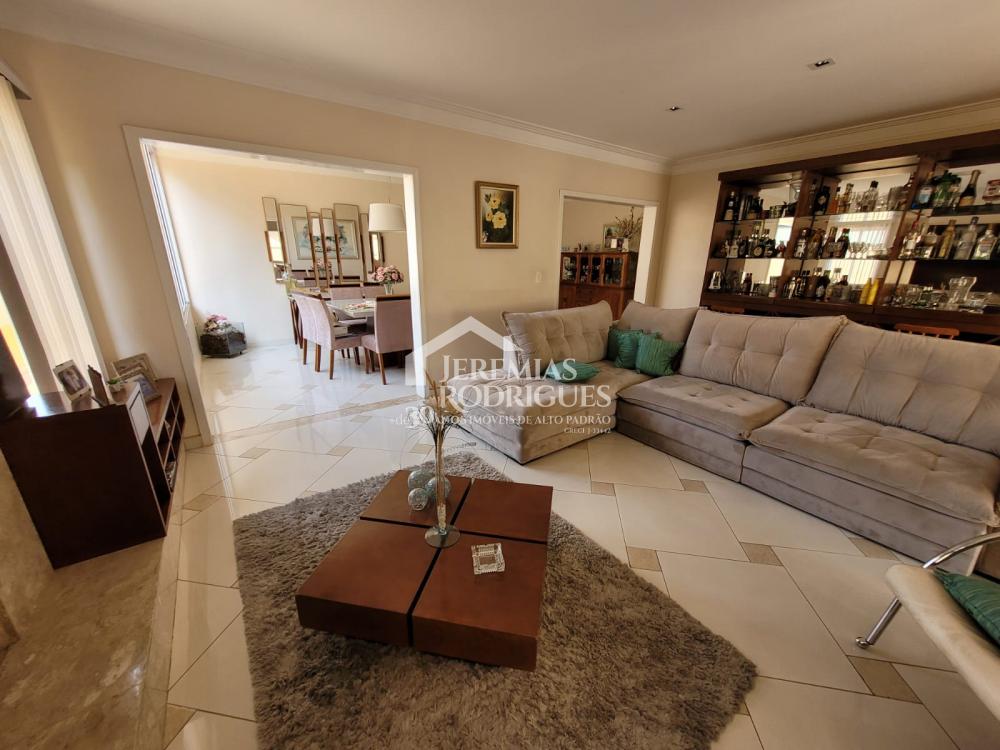 Comprar Casa / Condom&iacute;nio em Pindamonhangaba R$ 1.600.000,00 - Foto 8