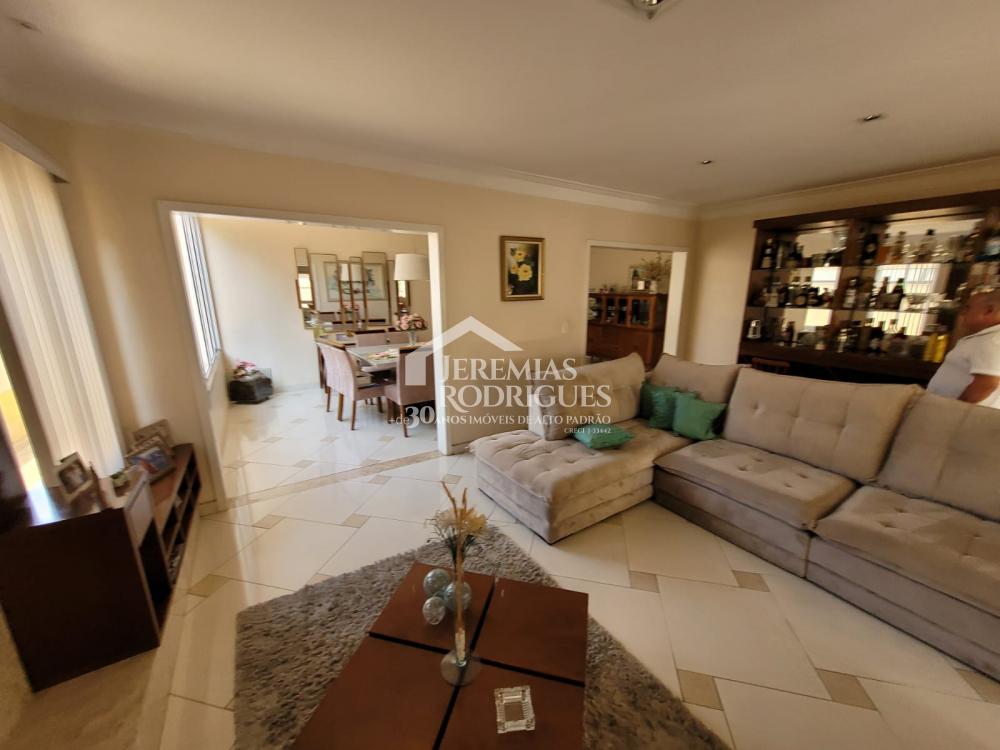 Comprar Casa / Condom&iacute;nio em Pindamonhangaba R$ 1.600.000,00 - Foto 9