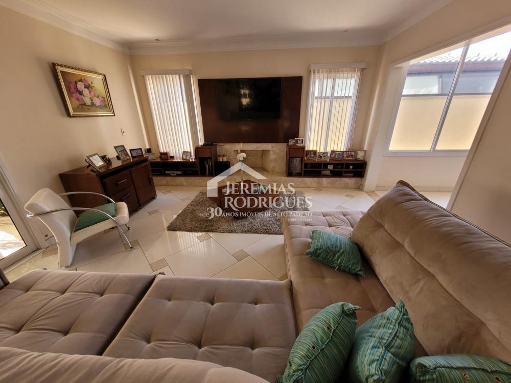 Comprar Casa / Condom&iacute;nio em Pindamonhangaba R$ 1.600.000,00 - Foto 7