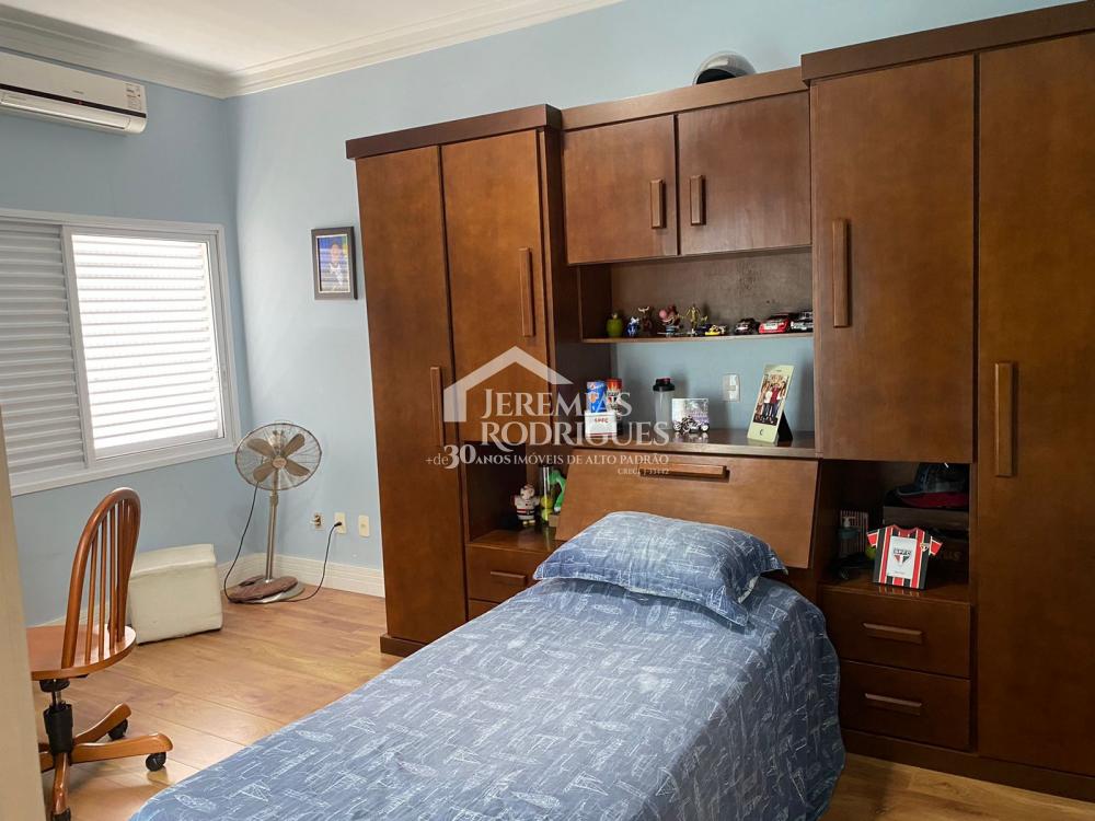 Comprar Casa / Condom&iacute;nio em Pindamonhangaba R$ 1.600.000,00 - Foto 24