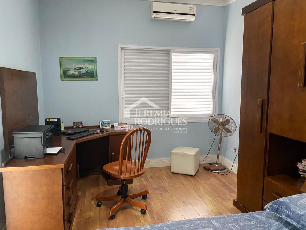 Comprar Casa / Condom&iacute;nio em Pindamonhangaba R$ 1.600.000,00 - Foto 25