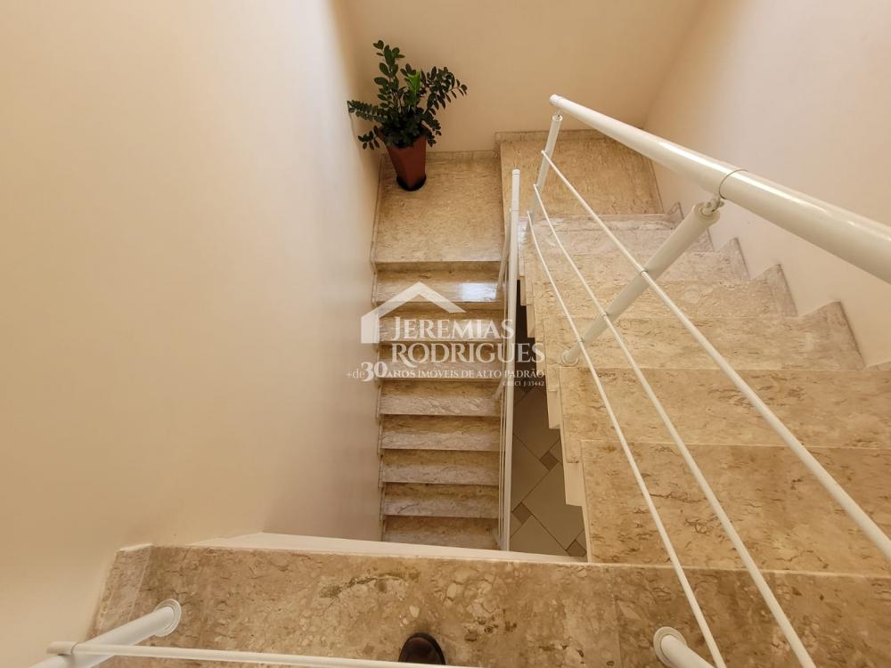 Comprar Casa / Condom&iacute;nio em Pindamonhangaba R$ 1.600.000,00 - Foto 16