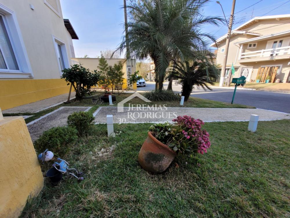 Comprar Casa / Condom&iacute;nio em Pindamonhangaba R$ 1.600.000,00 - Foto 1