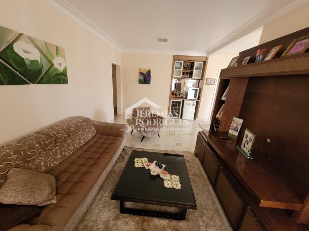 Comprar Casa / Condom&iacute;nio em Pindamonhangaba R$ 1.600.000,00 - Foto 20