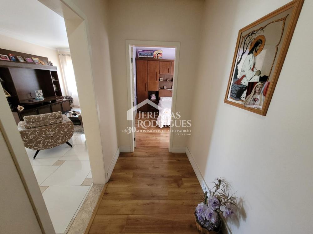 Comprar Casa / Condom&iacute;nio em Pindamonhangaba R$ 1.600.000,00 - Foto 26