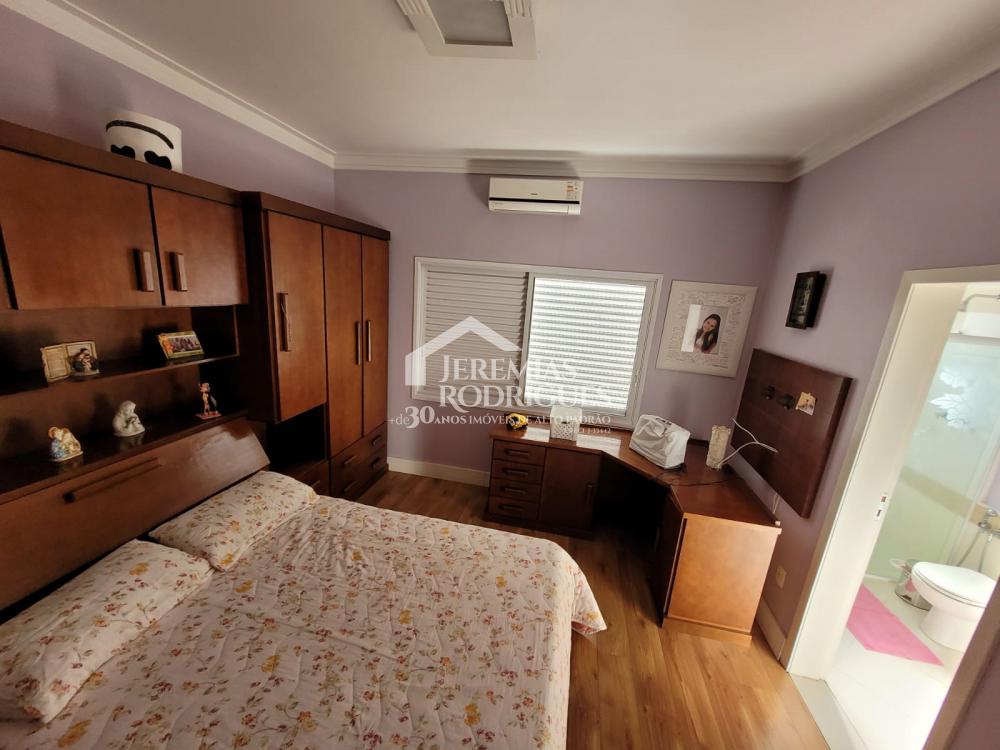 Comprar Casa / Condom&iacute;nio em Pindamonhangaba R$ 1.600.000,00 - Foto 27