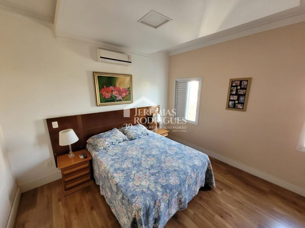 Comprar Casa / Condom&iacute;nio em Pindamonhangaba R$ 1.600.000,00 - Foto 29
