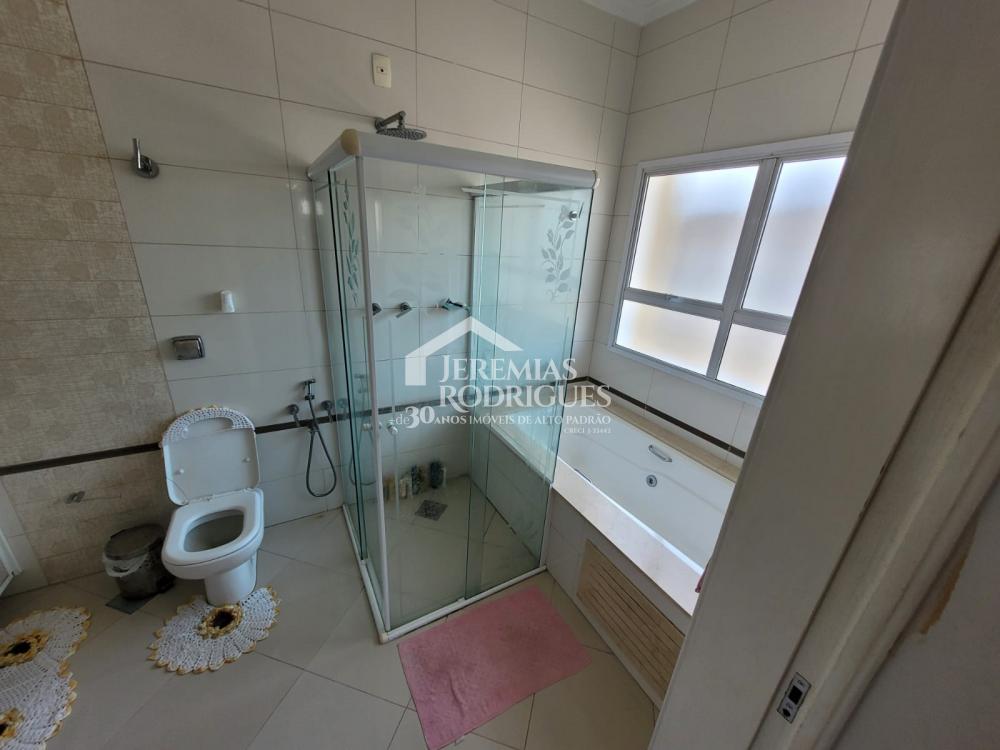 Comprar Casa / Condom&iacute;nio em Pindamonhangaba R$ 1.600.000,00 - Foto 31