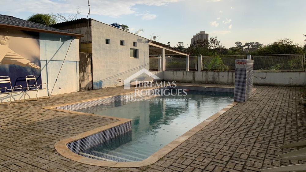 Comprar Casa / Padr&atilde;o em Trememb&eacute; R$ 2.900.000,00 - Foto 1