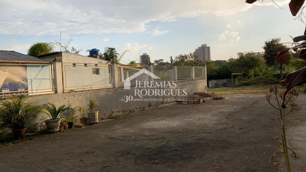 Comprar Casa / Padr&atilde;o em Trememb&eacute; R$ 2.900.000,00 - Foto 2