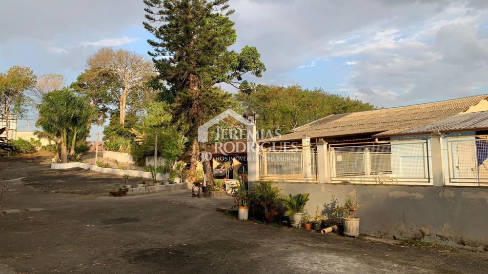 Comprar Casa / Padr&atilde;o em Trememb&eacute; R$ 2.900.000,00 - Foto 3