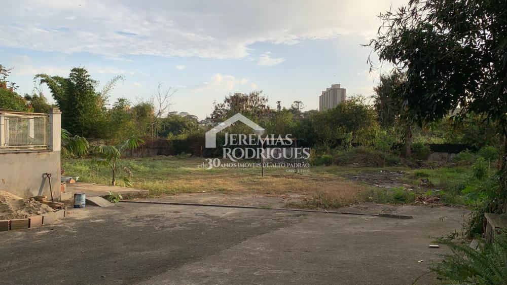 Comprar Casa / Padr&atilde;o em Trememb&eacute; R$ 2.900.000,00 - Foto 4