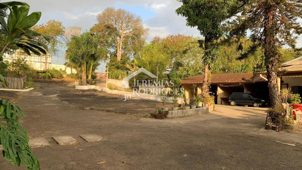 Comprar Casa / Padr&atilde;o em Trememb&eacute; R$ 2.900.000,00 - Foto 5