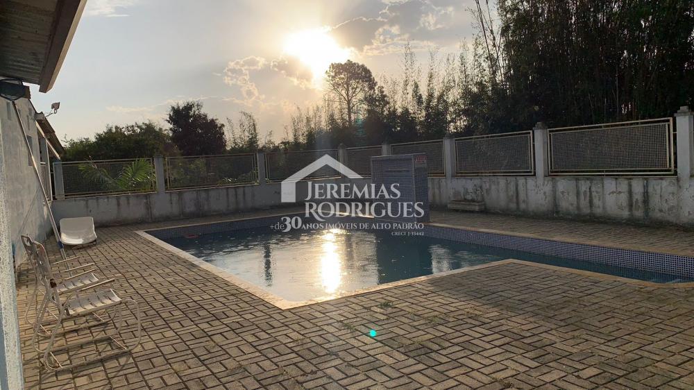 Comprar Casa / Padr&atilde;o em Trememb&eacute; R$ 2.900.000,00 - Foto 6