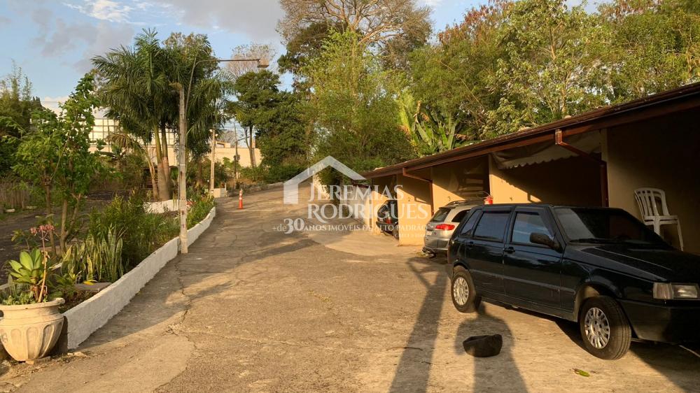 Comprar Casa / Padr&atilde;o em Trememb&eacute; R$ 2.900.000,00 - Foto 7