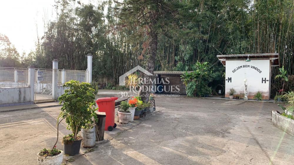 Comprar Casa / Padr&atilde;o em Trememb&eacute; R$ 2.900.000,00 - Foto 8