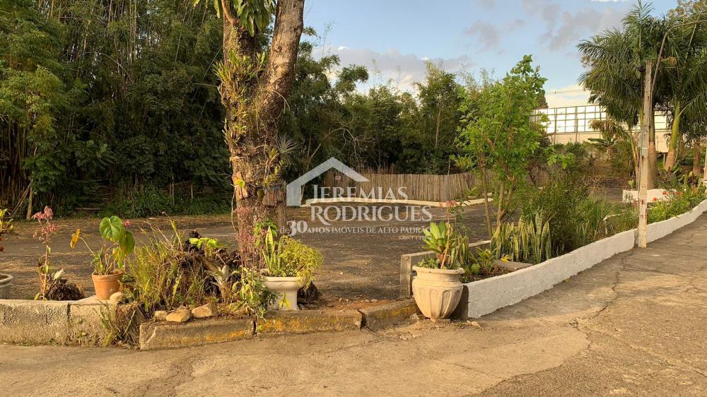 Comprar Casa / Padr&atilde;o em Trememb&eacute; R$ 2.900.000,00 - Foto 9