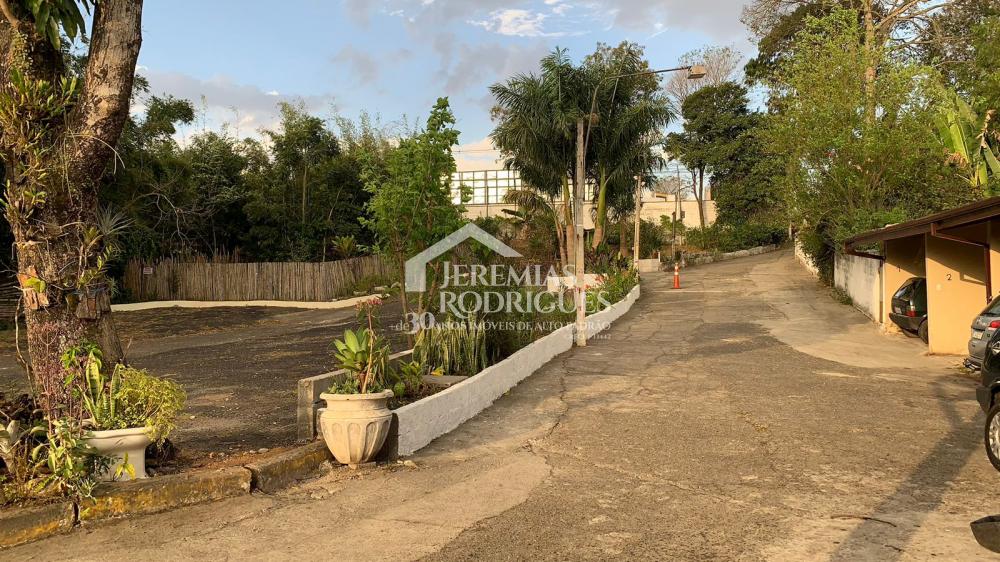 Comprar Casa / Padr&atilde;o em Trememb&eacute; R$ 2.900.000,00 - Foto 10