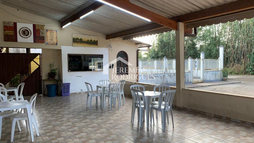 Comprar Casa / Padr&atilde;o em Trememb&eacute; R$ 2.900.000,00 - Foto 11