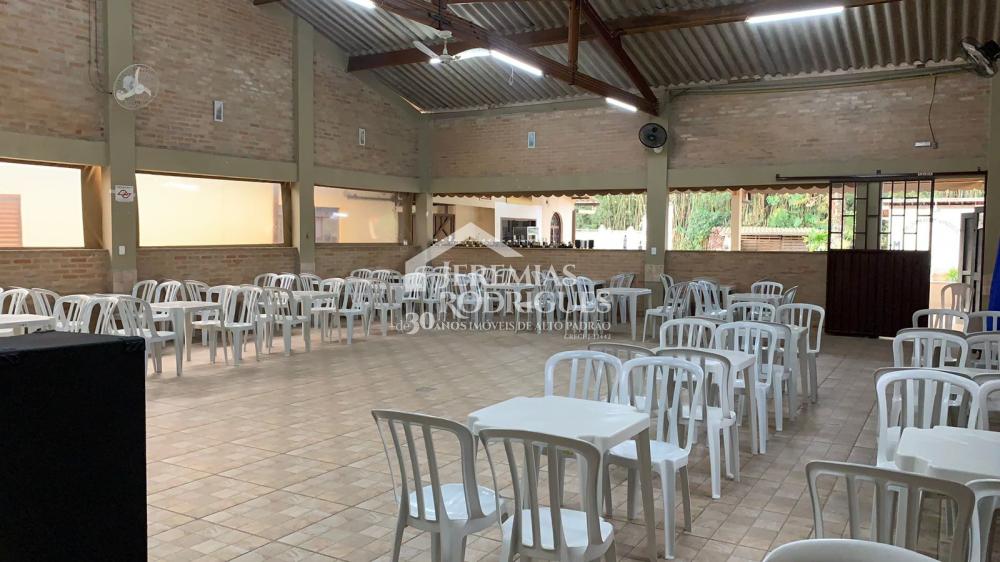 Comprar Casa / Padr&atilde;o em Trememb&eacute; R$ 2.900.000,00 - Foto 12